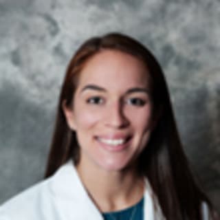 Deanna Lapp