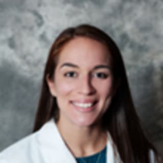 Deanna Lapp, PA, Orthopedics, Ocean, NJ, Hackensack Meridian Health Jersey Shore University Medical Center