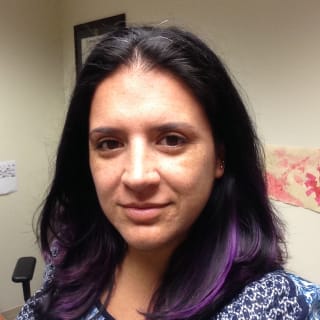 Ursula Guillen, MD, Neonat/Perinatology, Newark, DE, Bayhealth
