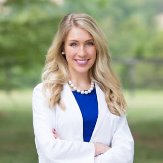 Lindsay Driver, PA, Dermatology, Raleigh, NC