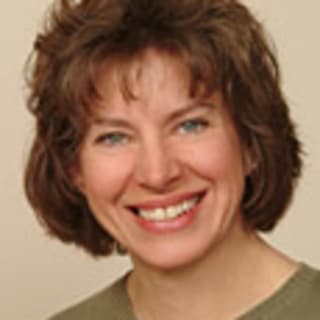 Deborah Browne, MD