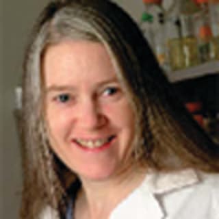 Kathy Gardner, MD, Neurology, Pittsburgh, PA, UPMC Presbyterian Shadyside