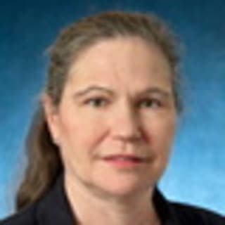 Susan Aucott, MD, Neonat/Perinatology, Baltimore, MD, Greater Baltimore Medical Center