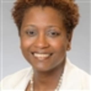 Karroll Payne, MD, Obstetrics & Gynecology, Bogalusa, LA