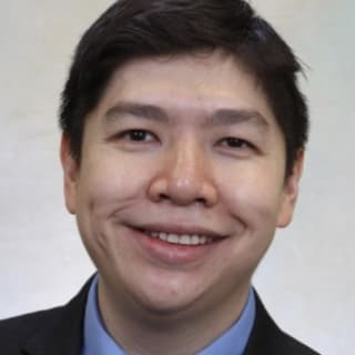 Loc Tran, DO, Internal Medicine, Fresno, CA