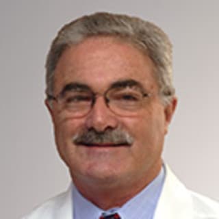 Charles Casale, MD