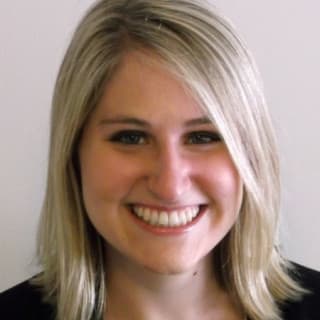 Elizabeth Buckler
