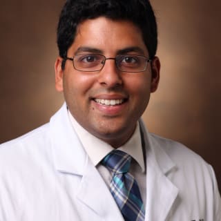 Vineet Agrawal, MD, Cardiology, Nashville, TN, Vanderbilt University Medical Center