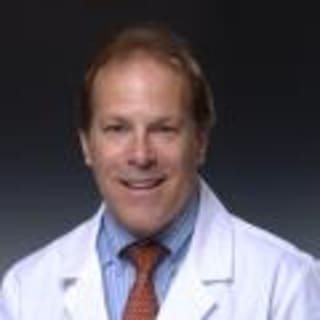 Jeffrey Paccione, MD, Ophthalmology, Elmhurst, NY