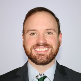 T. Sean Dunn II, MD, Cardiology, Birmingham, AL