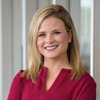 Cassidy (Roland) Turner, Dermatology, Brentwood, TN