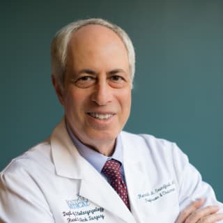 Kenneth Grundfast, MD, Otolaryngology (ENT), Boston, MA, Veterans Affairs Boston Healthcare System
