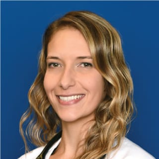 Jessica Pazos, Family Medicine, Boca Raton, FL