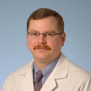 Dustin Petersen, MD, General Surgery, Fort Wayne, IN, Parkview Regional Medical Center
