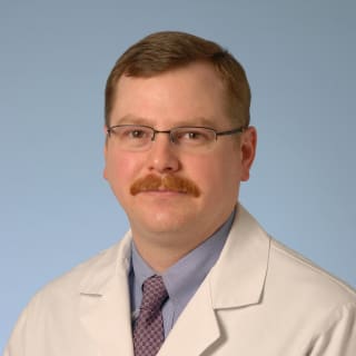 Dustin Petersen, MD