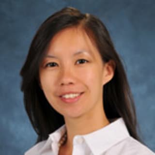 Joanna Chan, MD, Pathology, Philadelphia, PA, Thomas Jefferson University Hospital