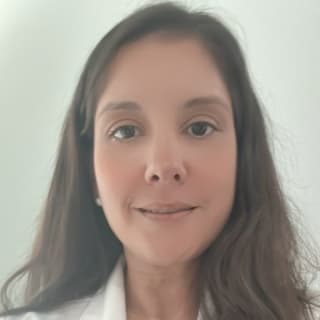 Betsy Caballero De Pina, Nurse Practitioner, Miami, FL