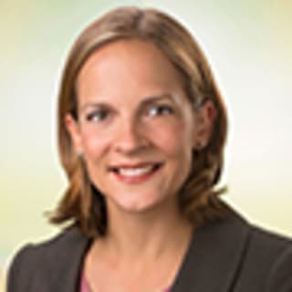 Angela McAllister, MD, Ophthalmology, Duluth, MN, Essentia Health St. Mary's Hospital of Superior