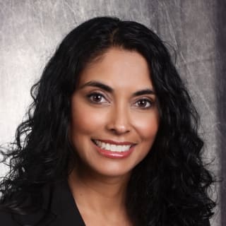 Arundathi Narayanappa