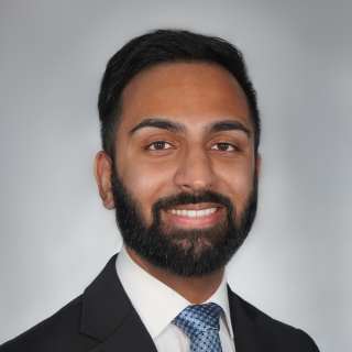 Jones Kalarickal, MD, Pediatrics, Seattle, WA
