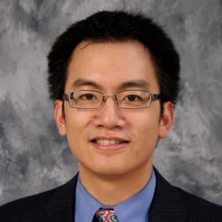 Andrew Tran, MD, Anesthesiology, Columbia, MO, University Hospital