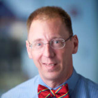 Philip Dech, MD, Pediatrics, Saint Paul, MN