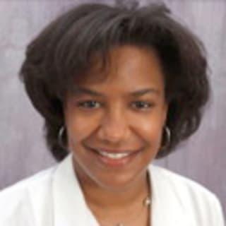 Pamela (Gray) Moore, MD, Internal Medicine, Plano, TX