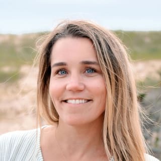 Brittnay Thurston