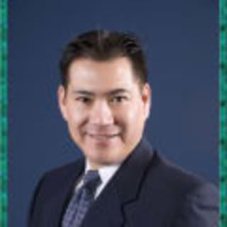 Donnie Lujan, MD, Orthopaedic Surgery, Albuquerque, NM