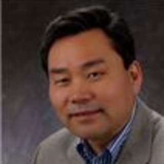 Tim Cha, MD, Neurology, Torrance, CA