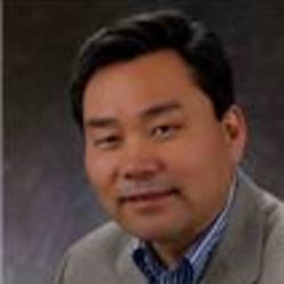Tim Cha, MD