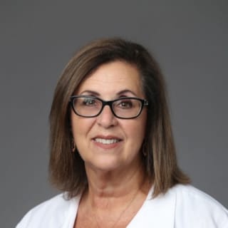 Dora Escobedo, Adult Care Nurse Practitioner, Miami, FL