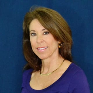 Sara Twist, Internal Medicine, Boca Raton, FL