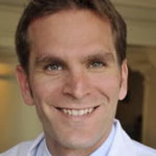 Jeffrey Greenberg, MD, Internal Medicine, Watertown, MA, Newton-Wellesley Hospital