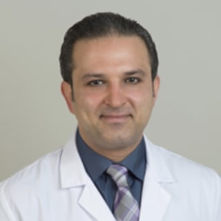 Mohammad Kamgar, MD, Nephrology, Los Angeles, CA, Long Beach Medical Center