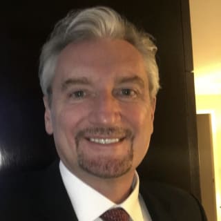 Brian Murach