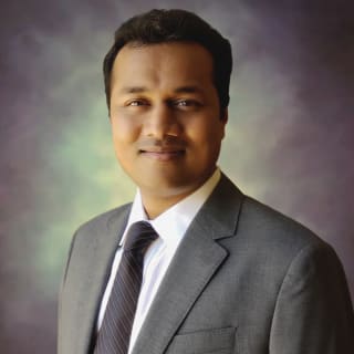 Nagendra Gupta, MD, Internal Medicine, Arlington, TX