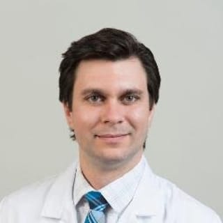 Joseph Shirk, MD, Urology, Los Angeles, CA, Ronald Reagan UCLA Medical Center