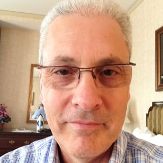 Fredric Sonstein, MD, Neurosurgery, Sarasota, FL