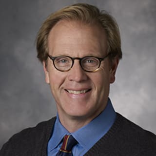 James Trietsch, DO, Pediatrics, Palo Alto, CA, Stanford Health Care