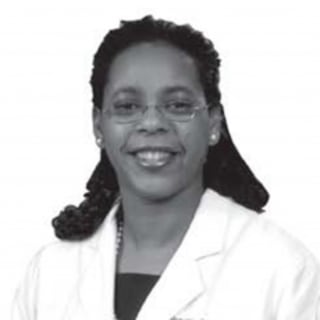 Suzette Chin, MD