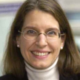 Brenda Weigel, MD, Pediatric Hematology & Oncology, Memphis, TN