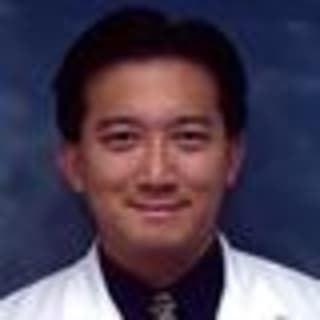 Junhee Lee, MD, Ophthalmology, Johns Creek, GA, Baptist Hospital of Miami