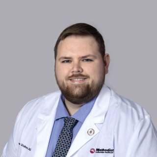 Jeffrey Stokes, MD, Internal Medicine, Memphis, TN