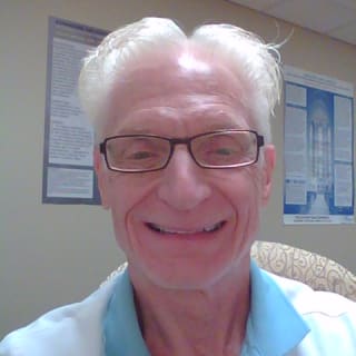 Charles Newton Jr., MD, Thoracic Surgery, Bonita Springs, FL, Lee Memorial Hospital