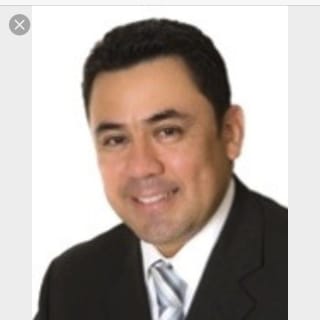 Jose Rosado Morales, MD, Internal Medicine, Burleson, TX, Texas Health Huguley Hospital Fort Worth South