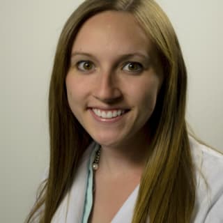 Megan Brochu, PA, Physician Assistant, Worcester, MA, UMass Memorial Medical Center