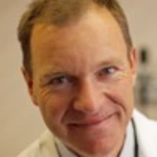Rudolf Otrusinik, MD, Cardiology, Logan, UT, Cache Valley Hospital