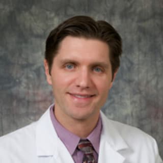 Mark Trochimowicz, MD, Family Medicine, Wilmington, DE, ChristianaCare
