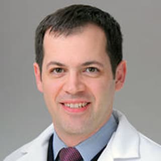Tamim Nazif, MD, Cardiology, New York, NY, New York-Presbyterian Hospital